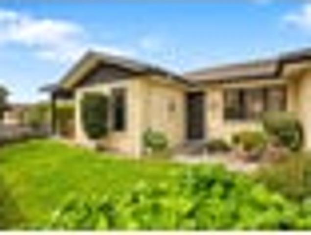House for sale in Omokoroa, Bay Of Plenty