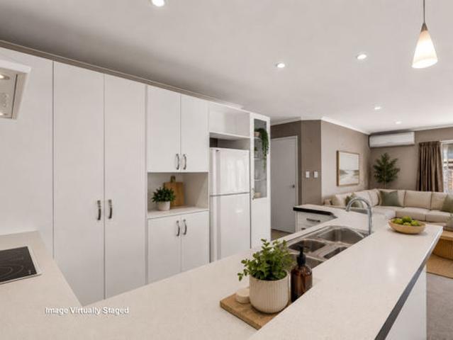 Property for sale in Omokoroa, Bay Of Plenty