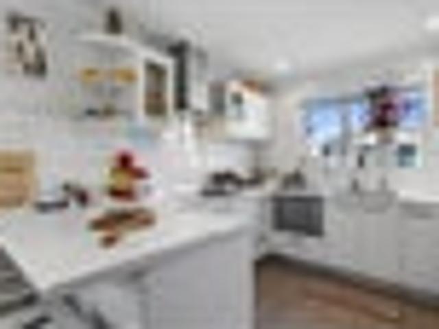 House for sale in Waterview Estate, Ōmokoroa