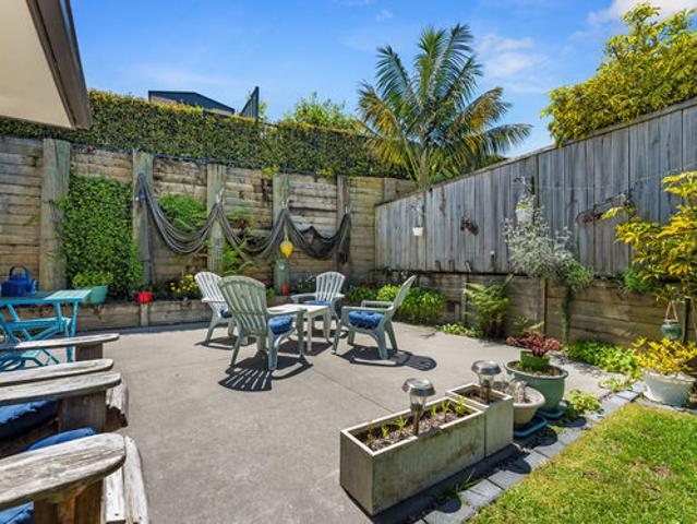 Property for sale in Omokoroa, Bay Of Plenty