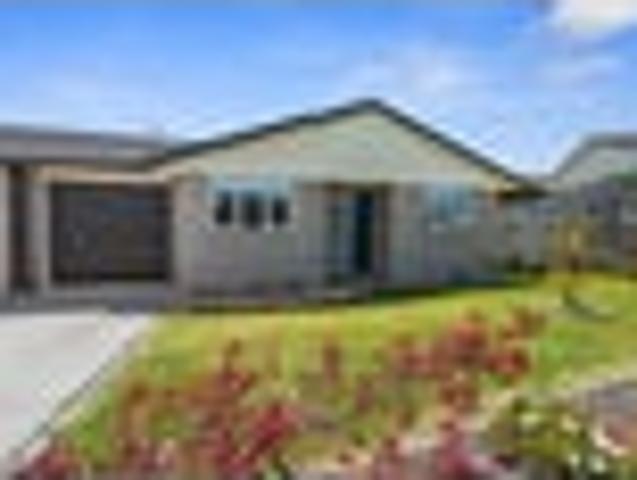 House for sale in Whakamarama, Bay Of Plenty