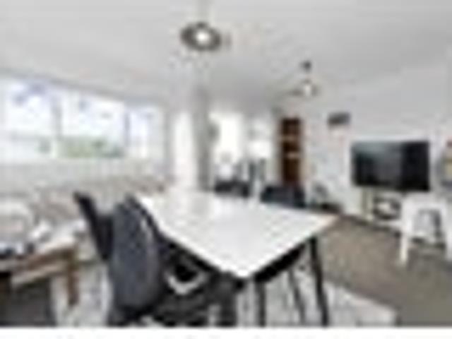 Apartment for sale in Balmoral, Oroua County