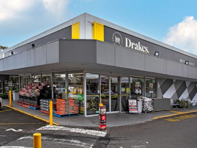 Retail for sale in Horseshoe Creek, South Australia