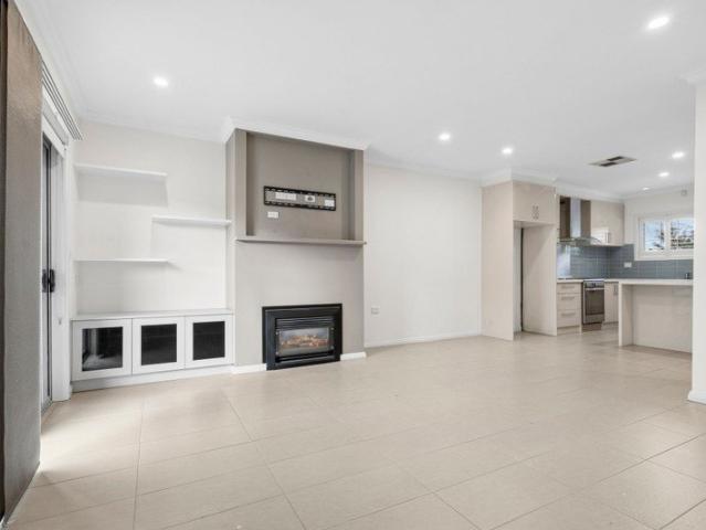Apartment for rent in Geelong, Victoria