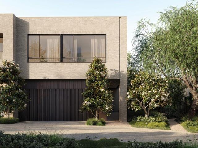Townhouse for sale in Camerons Creek, Victoria