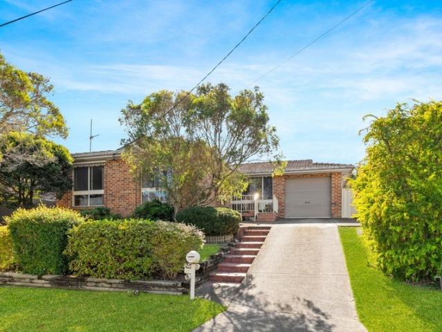 House for sale in Gosford, New South Wales