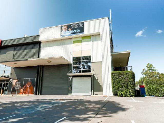Warehouse for sale in Gosford, New South Wales