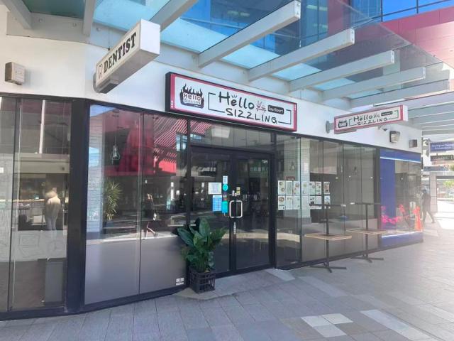 Retail for sale in Fernbrook, Queensland
