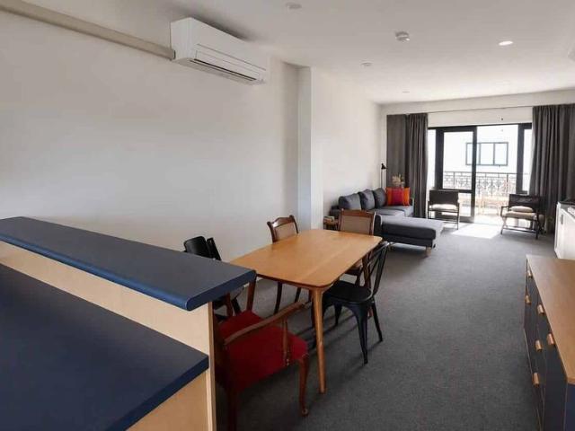 Townhouse for rent in Auckland, Oroua County