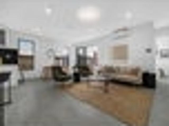 House for sale in Lynfield, Oroua County
