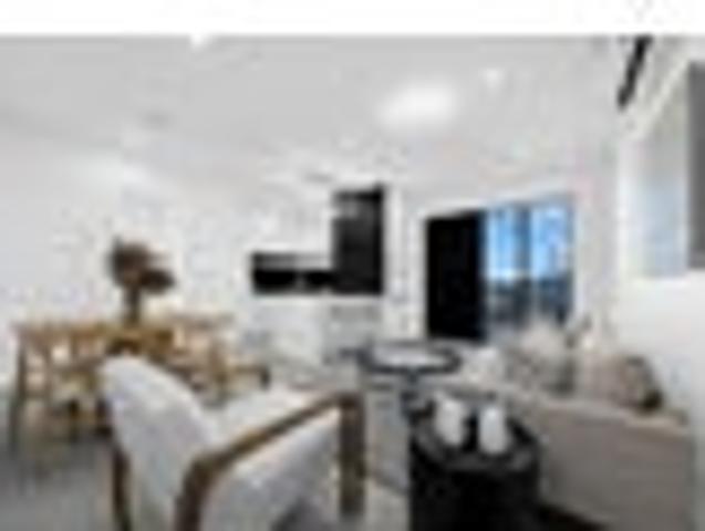 House for sale in Lynfield, Oroua County