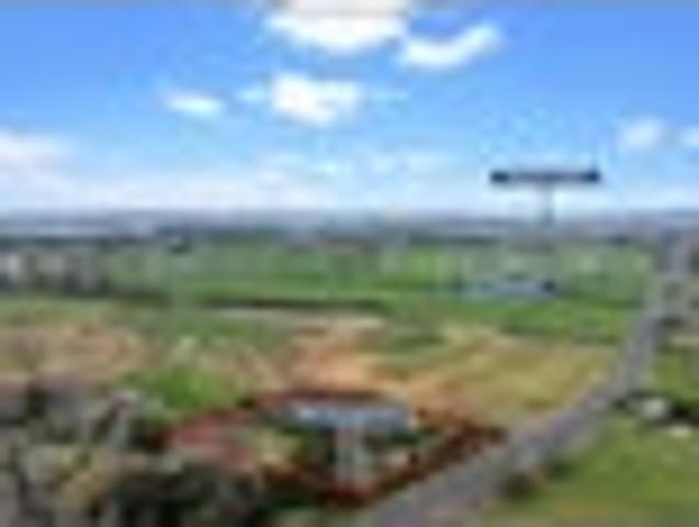 House for sale in Awhitu