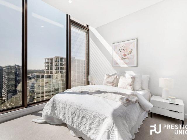 Apartment for sale in Sydney, New South Wales