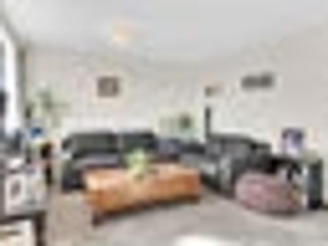 Apartment for sale in Papanui, Canterbury