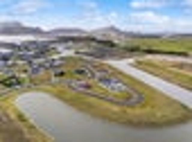 Land for sale in Marsden Cove, Whangārei District
