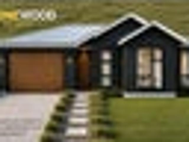 Land for sale in Otakou