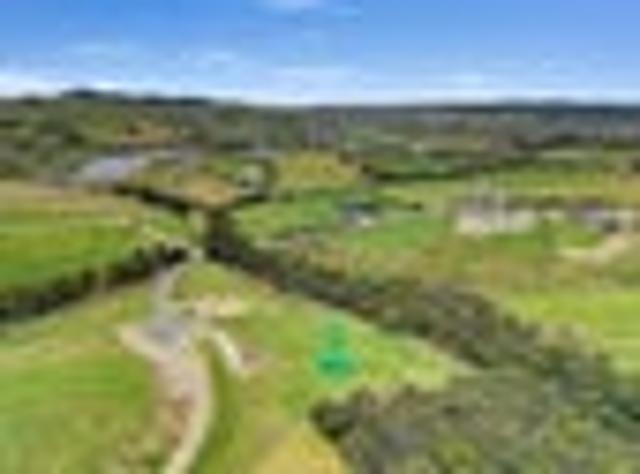Land for sale in Northland