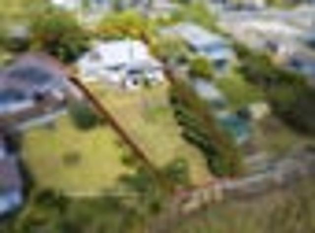 House for sale in Rapanui
