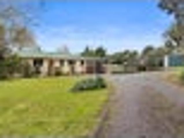 House for sale in Howick, Oroua County