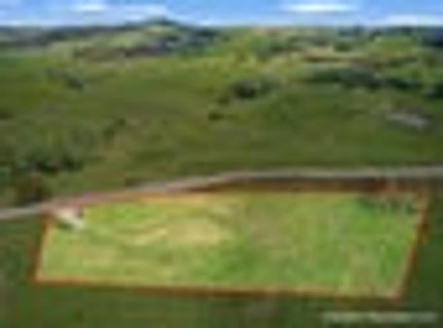 Land for sale in Maungaturoto, Kaipara District