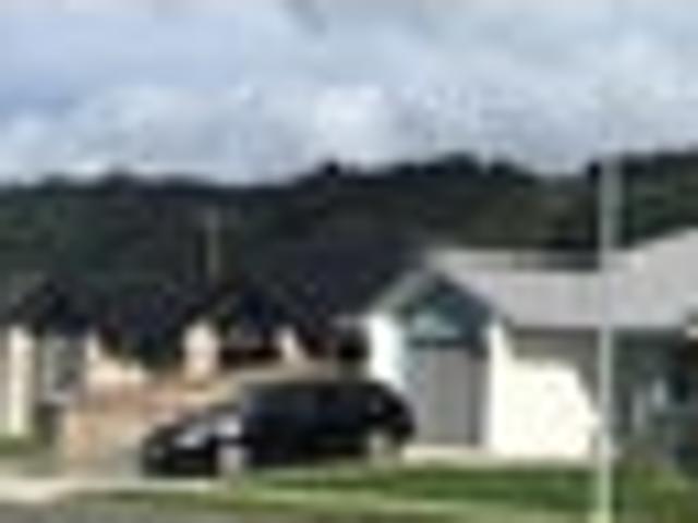 Land for sale in Days Bay, Wellington