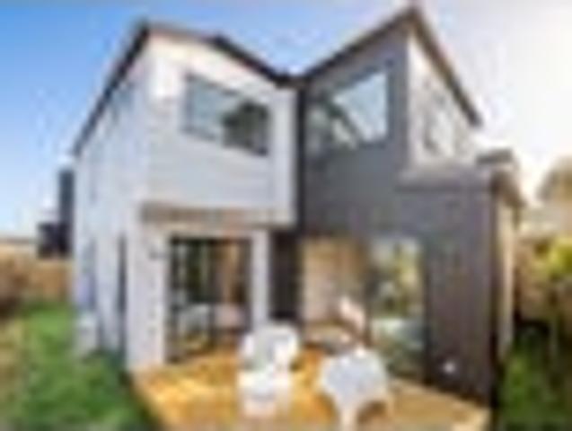 House for sale in Lynfield, Puketāpapa