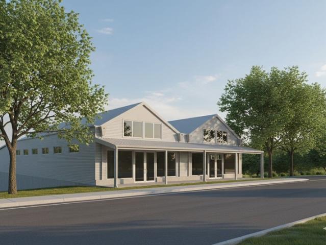 Office for sale in Nairne, South Australia