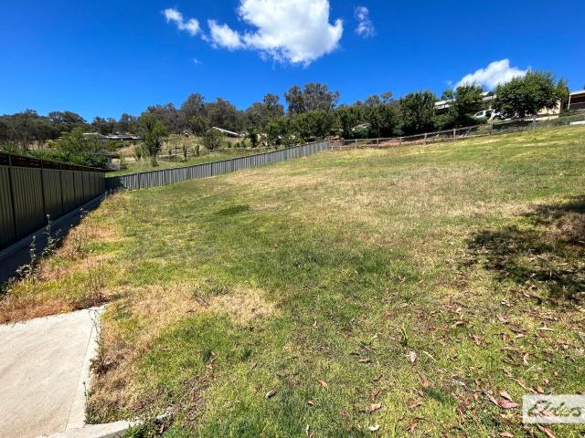 Property for sale in Albury, New South Wales