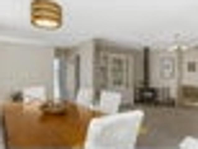 House for sale in Waikato