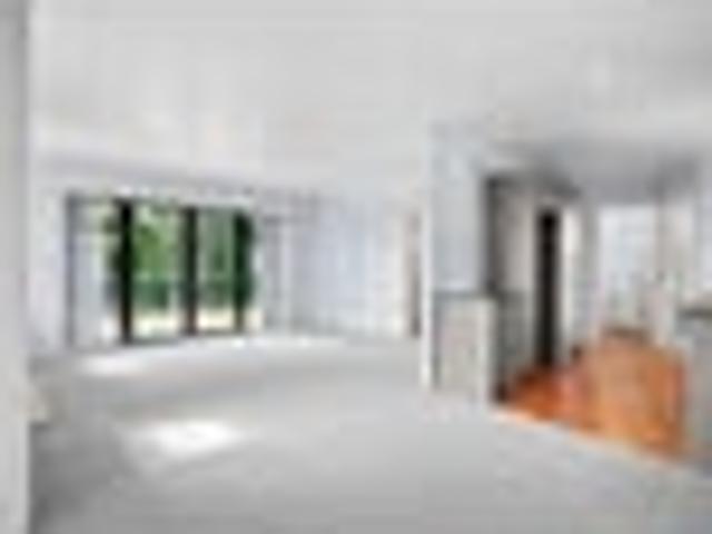 House for sale in Hamilton, Waikato