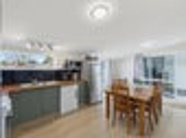 House for sale in Hakatere, Canterbury