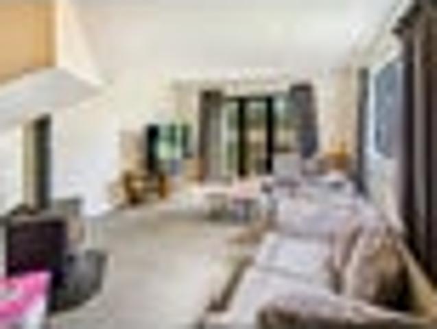 House for sale in Paraparaumu, Wellington