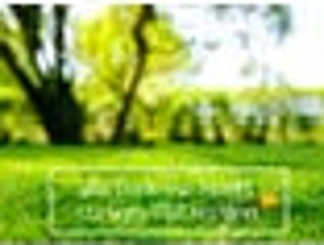 Land for sale in Chaslands, Canterbury