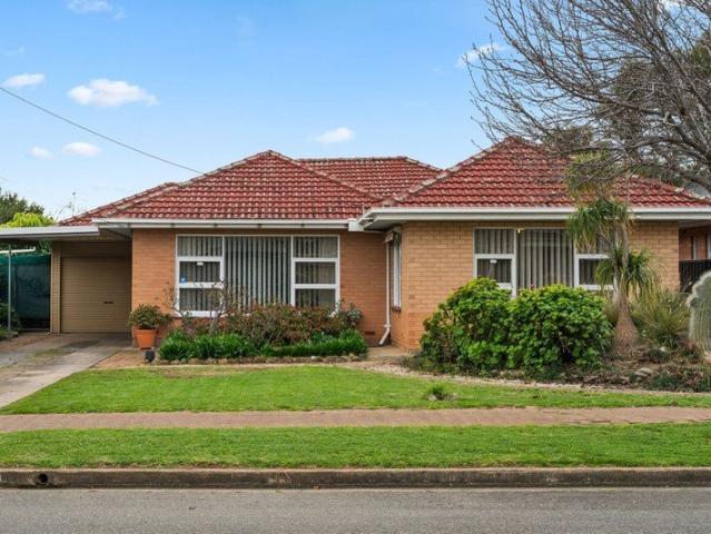 House for sale in Horseshoe Creek, South Australia