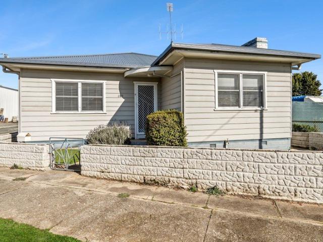 House for sale in Crookwell, New South Wales