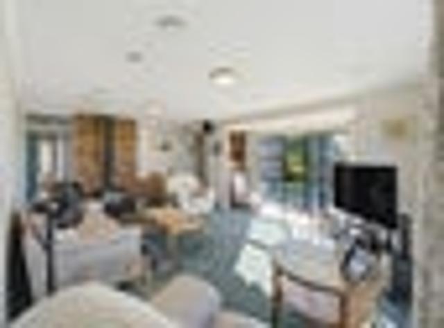 House for sale in Hakatere, Canterbury