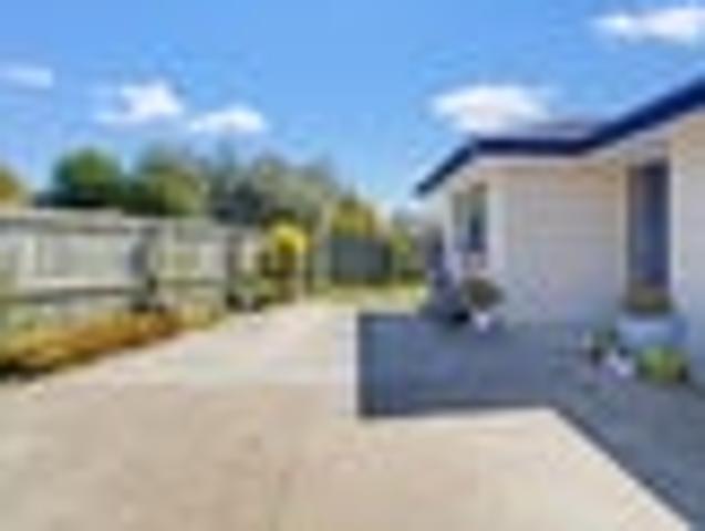 House for sale in Springfield, Rotorua