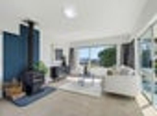 House for sale in Bay Of Plenty