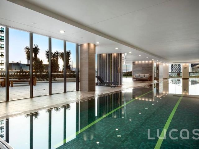 Apartment for sale in Camerons Creek, Victoria