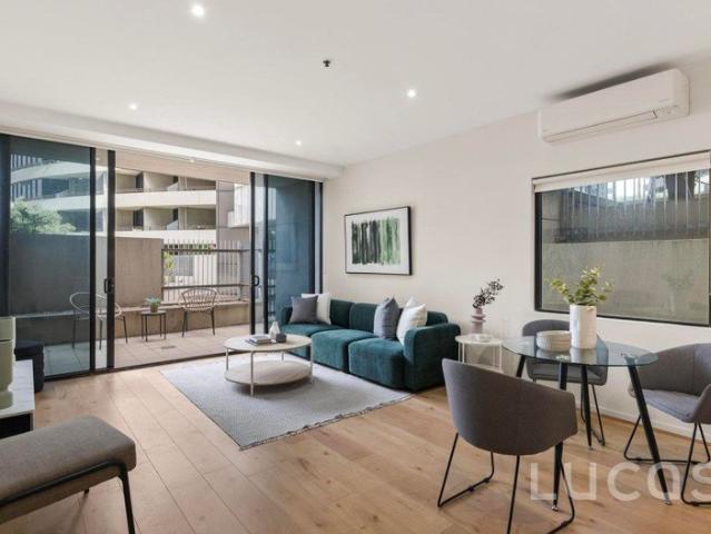 Apartment for sale in Camerons Creek, Victoria