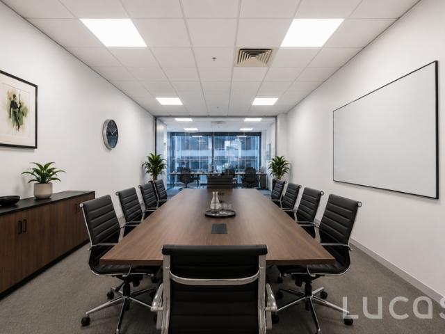 Office for sale in Camerons Creek, Victoria