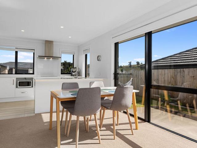 Property for sale in Whangarei, Northland
