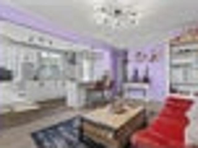 House for sale in Papakura