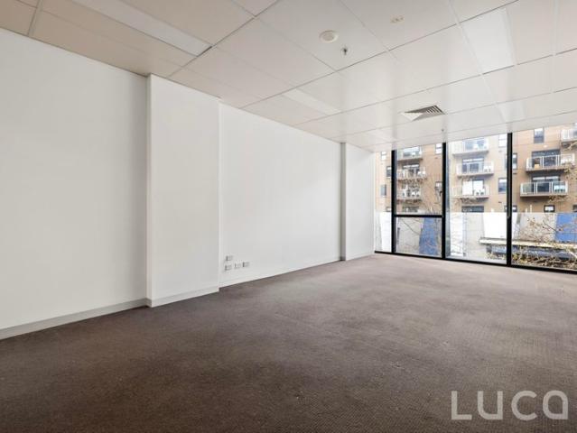 Office for sale in Camerons Creek, Victoria