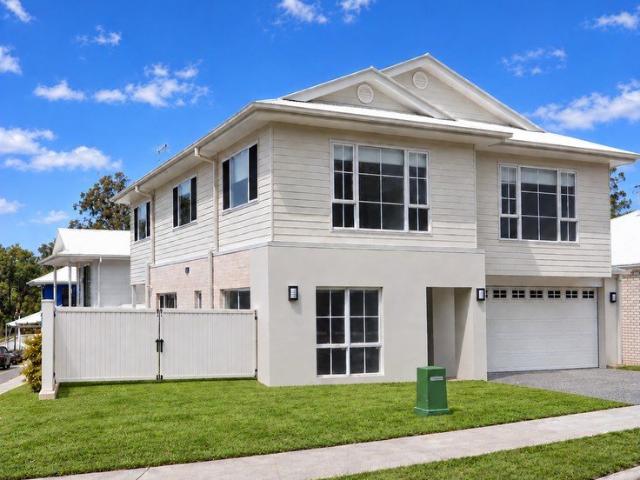 House for sale in Tingalpa, Greater Brisbane