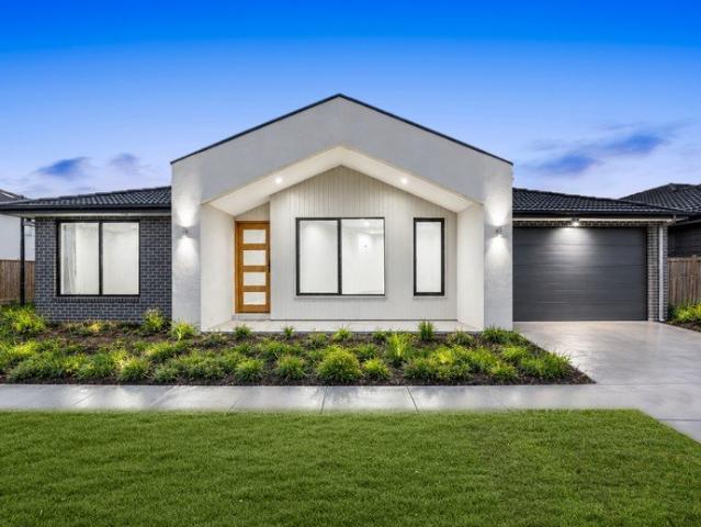 House for sale in Camerons Creek, Victoria