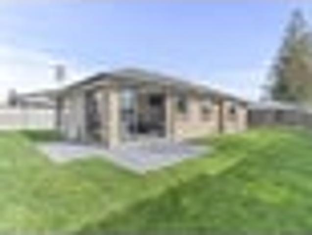 House for sale in Waitara, Taranaki
