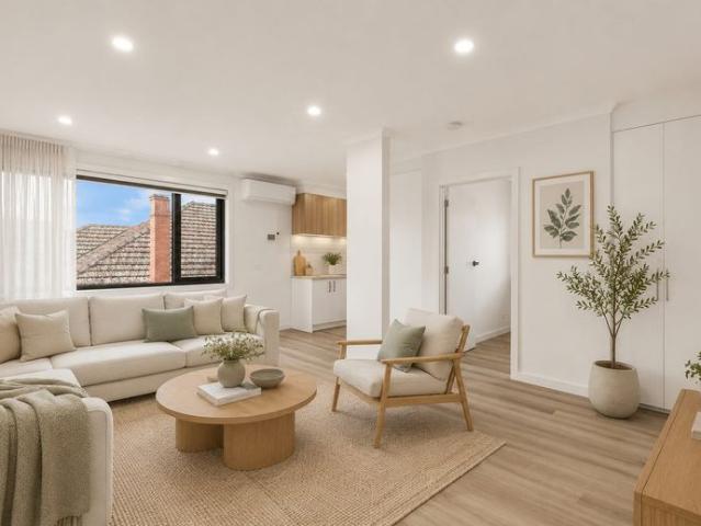 Apartment for rent in Camerons Creek, Victoria