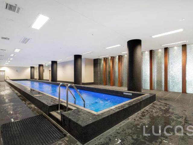 Apartment for sale in Camerons Creek, Victoria
