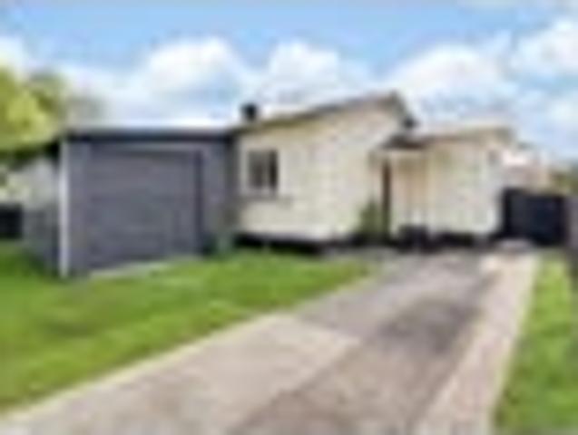 House for sale in Hamilton, Waikato